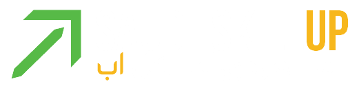 Saudi SkillUp