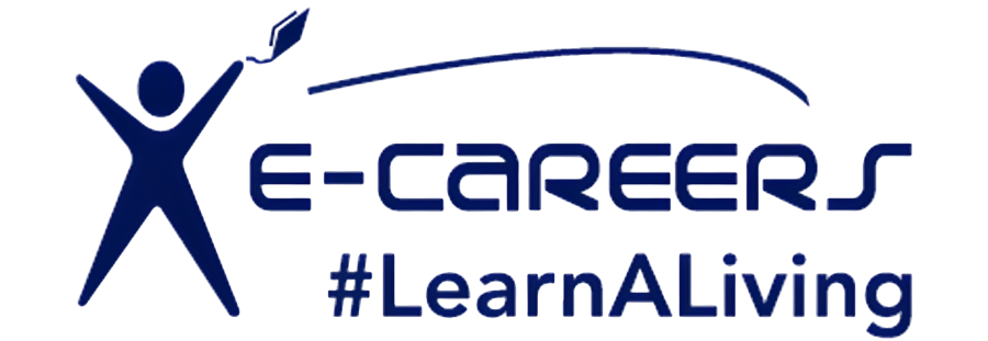 Additional Logo